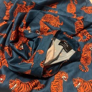 Wild woman shirt only